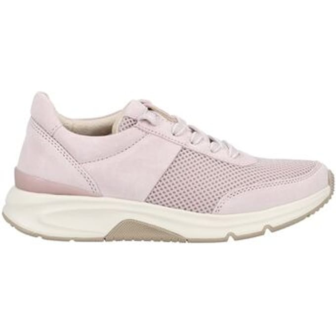 Lage Sneakers Gabor Sneaker