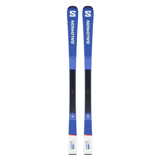 Salomon S/Race FIS Jr. SL