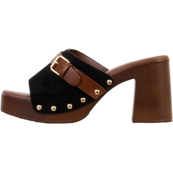 Slippers Joia 282759