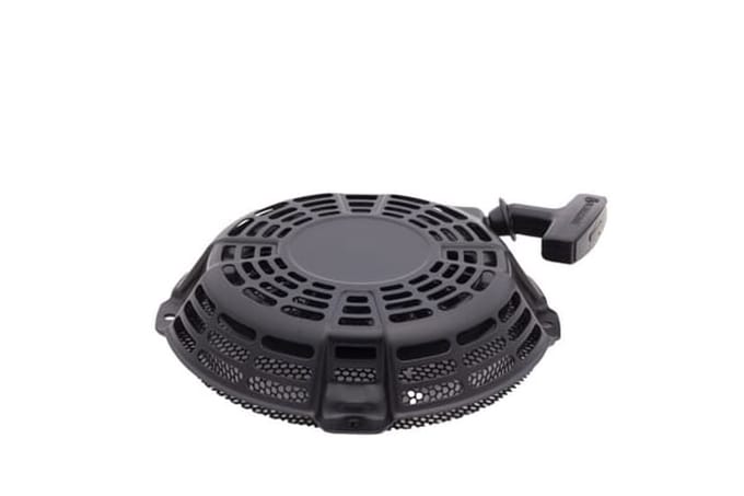 Briggs & stratton handstarter
