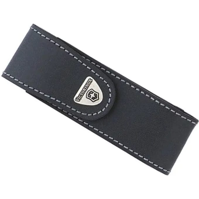 Victorinox Swisstool Leather X Swisstool Plus