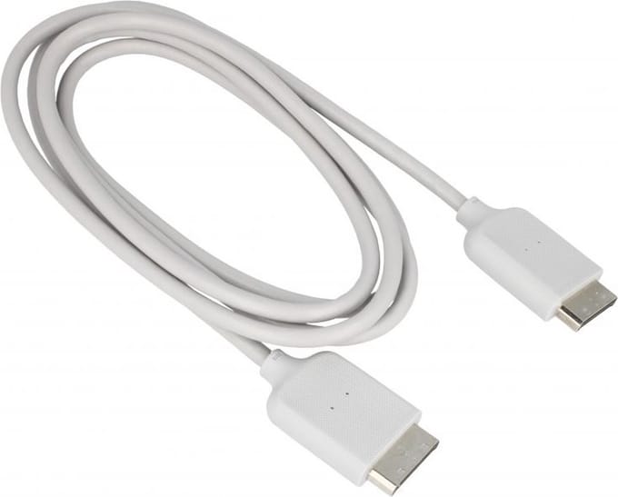 Samsung "One Connect Cable" 3 meter (BN39-02210C)