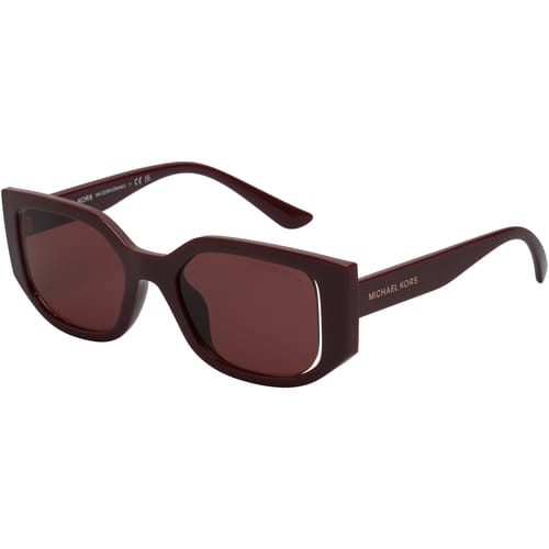 Zonnebril MICHAEL Michael Kors MK2239U