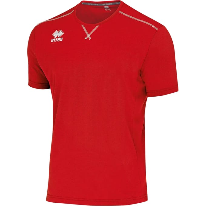 Jersey Errea Everton