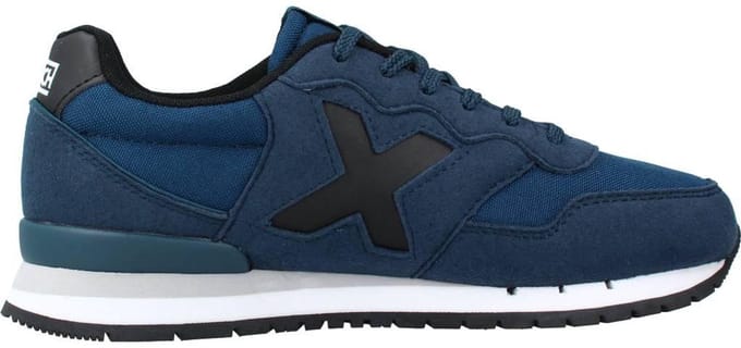 Munich Dash In Zaalschoenen EU 34