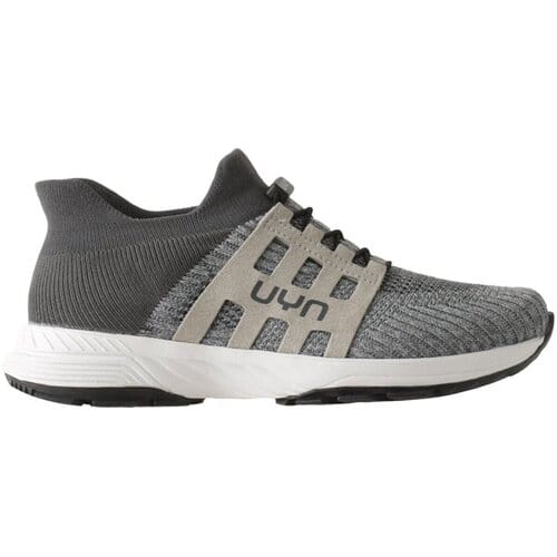 Lage Sneakers Uyn -