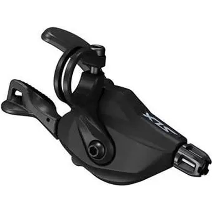 Rechter hendel Shimano SLX SLM7100R