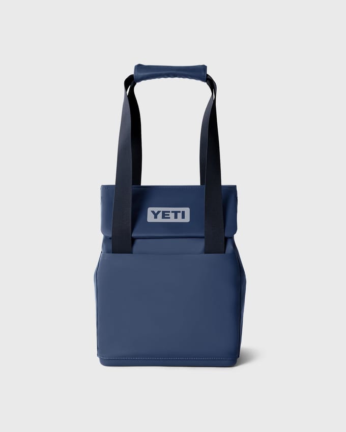 DAYTRIP INSULATED LUNCH BAG 14L