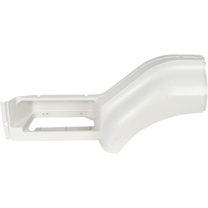 Trede COVIND 385/201 links
