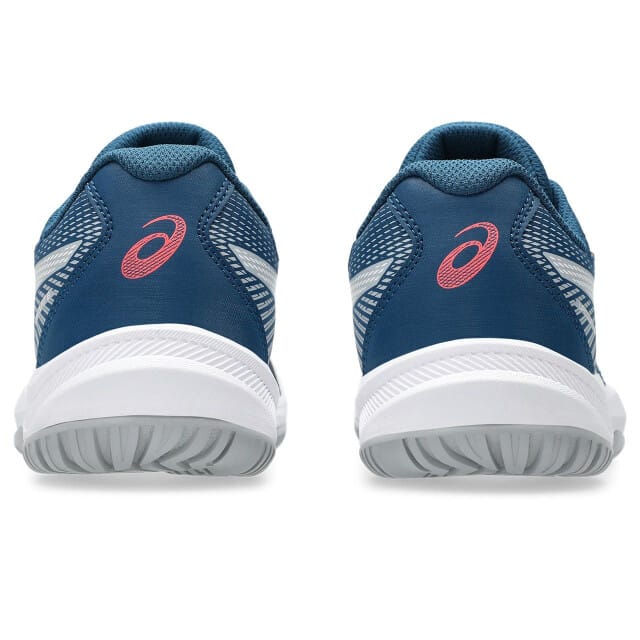 Asics upcourt 6 gs indoor schoenen jongens -