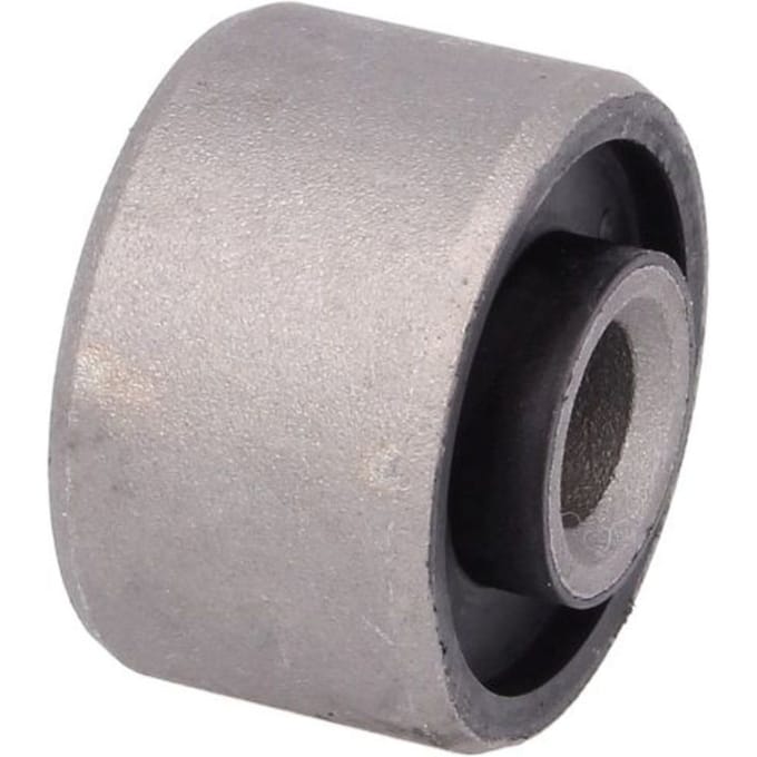 Voorste draagarm silentblock TEDGUM TED86665