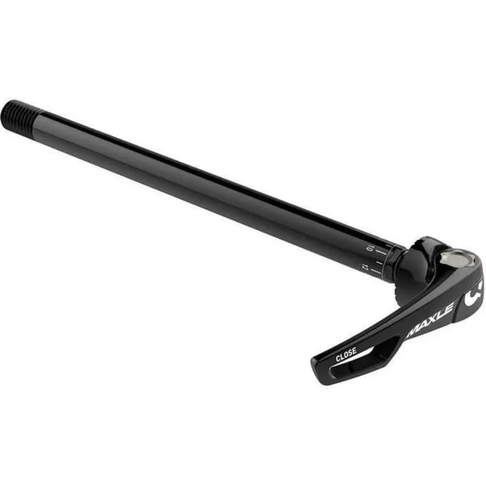 RockShox Maxle Ultimate Quick Release As 12x148mm Boost Lengte 180mm