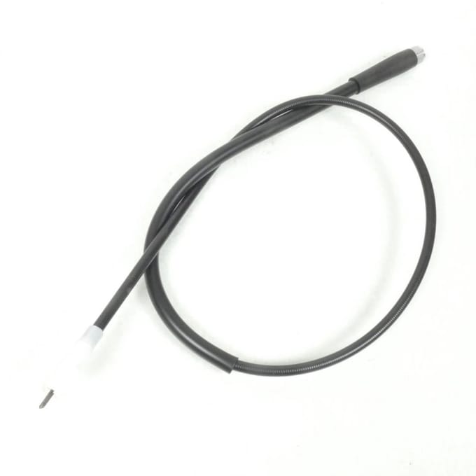 rms meter kabel voor gilera 50 stalker scooter spec edit 2007 tot 2008 nieuw