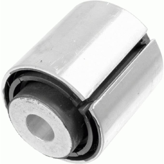 Voorste draagarm silentblock LEMFÖRDER 34934 01