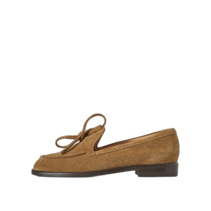 Damesschoenen Balagan Raphael