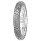 Mitas H03 ( 3.25-18 TT 59P Achterwiel, Voorwiel )