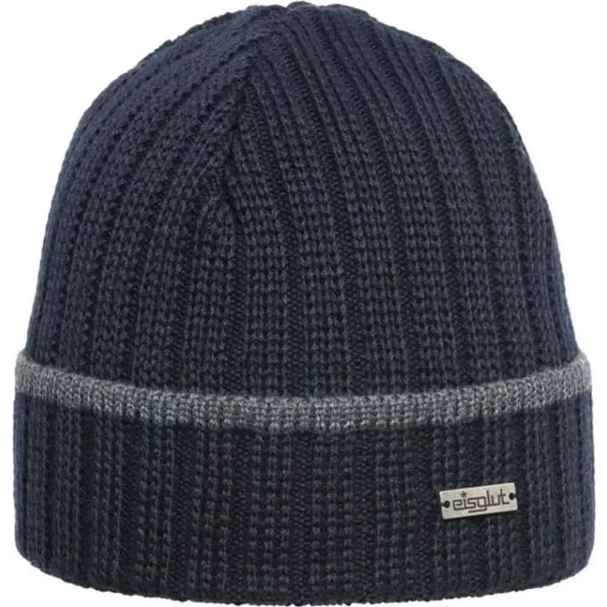 Cap Eisglut Fisherg Merino