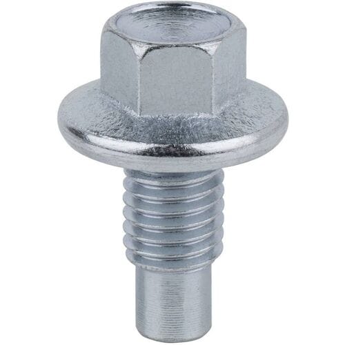KS Tools 430.1138