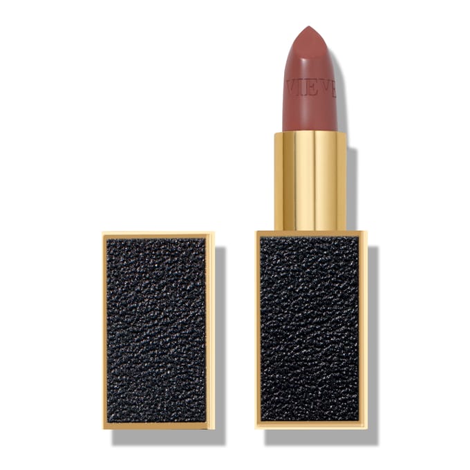 VIEVE Modern Matte Lipstick