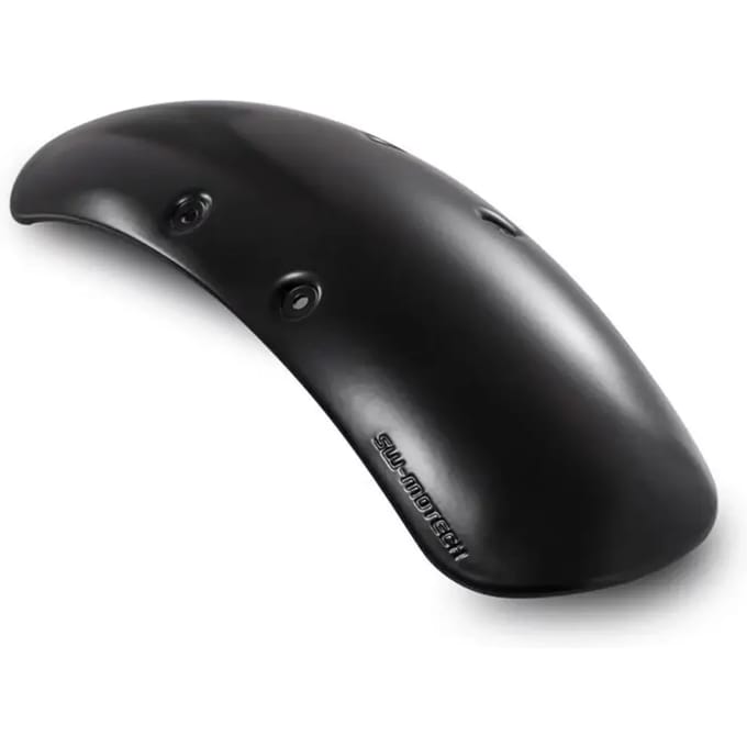 Universeel spatbord SW-Motech.