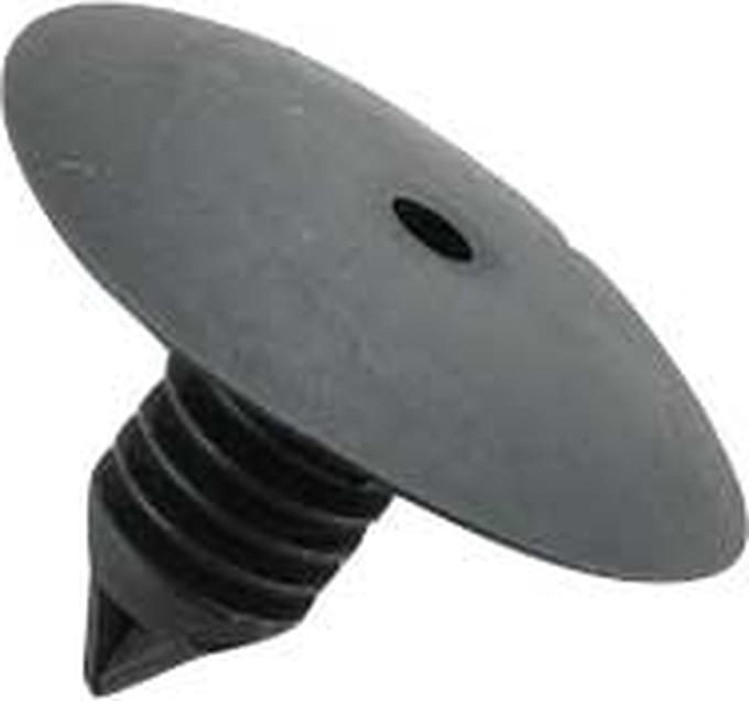 Dennenboom clip OEM: 7703077225 - 5 stuks