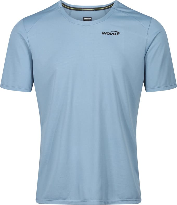 Performance Short Sleeve T-Shirt