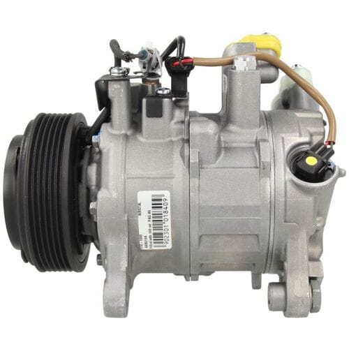 Airco-compressor AIRSTAL 10-1840