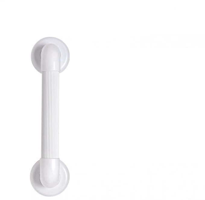 Secucare - SecuCare Wandbeugel Basic 30 cm