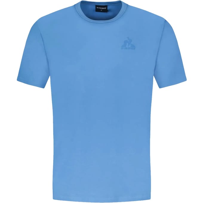 T-shirt Le Coq Sportif Offre PE