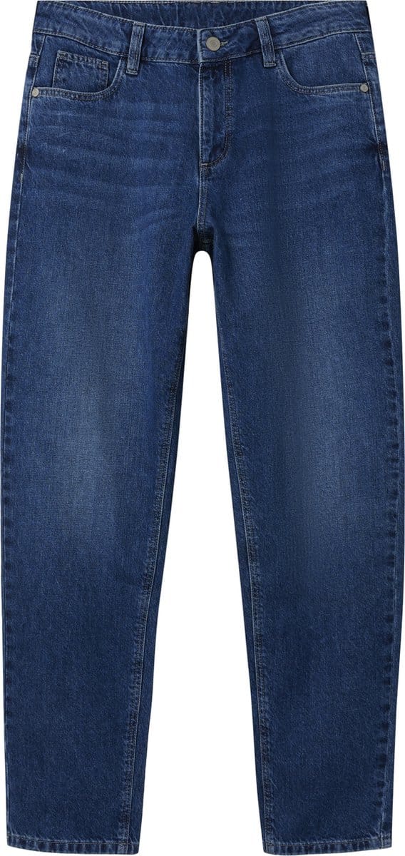 NAME IT - TKMRAY DAD JEANS TWO4321 NOOS - Jongens - Jeans