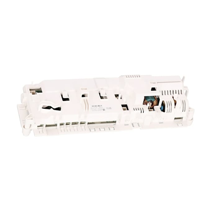 AEG geconfigureerde module 973916097621049