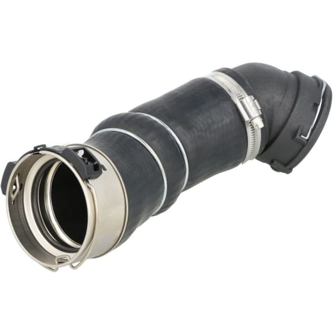 Laadluchtslang THERMOTEC DCB040TT