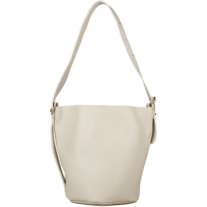 Giulia Monti Emmertas Licht Beige
