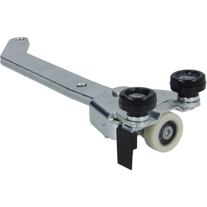 Scharnier deur BLIC 6003-00-0311P