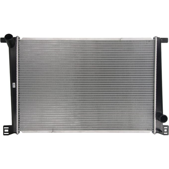 Radiator, motorkoeling KOYORAD PL422958