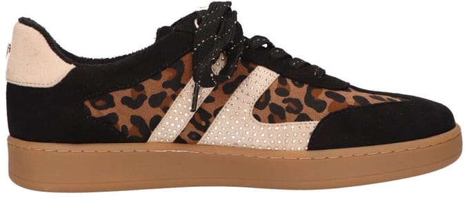 La Strada Sneaker - Damesschoenen - Maat - 36