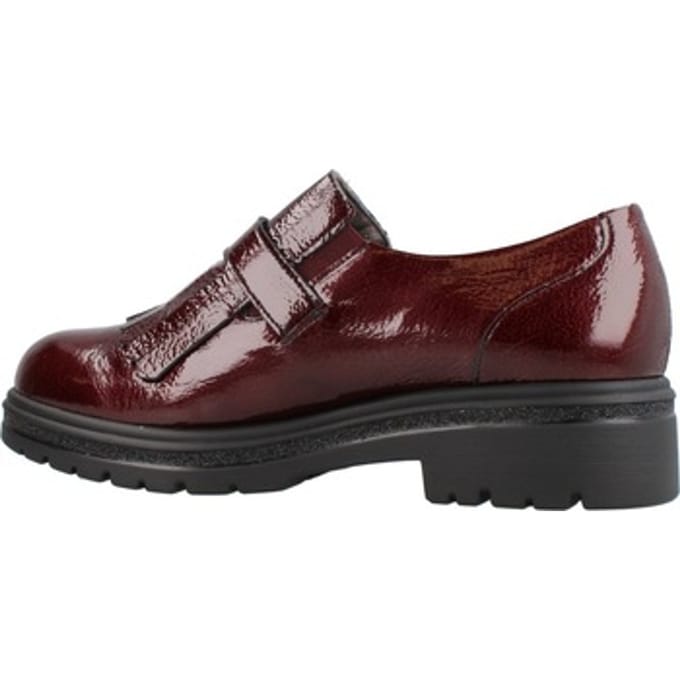 Mocassins Pitillos 11572p