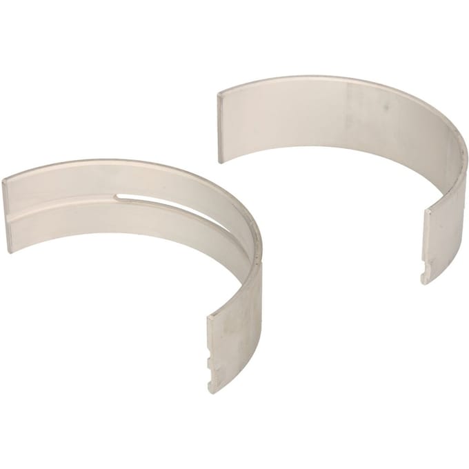 Hoofdlager GLYCO 72-4546 0.25MM