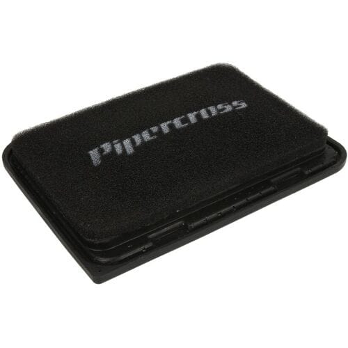 Luchtplaatfilter (inzetstuk) PIPERCROSS PP1625