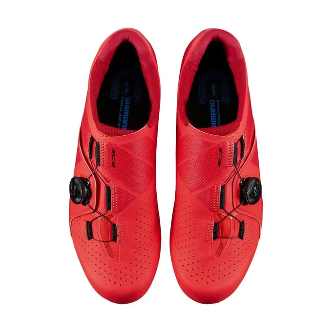 Schoenen Shimano