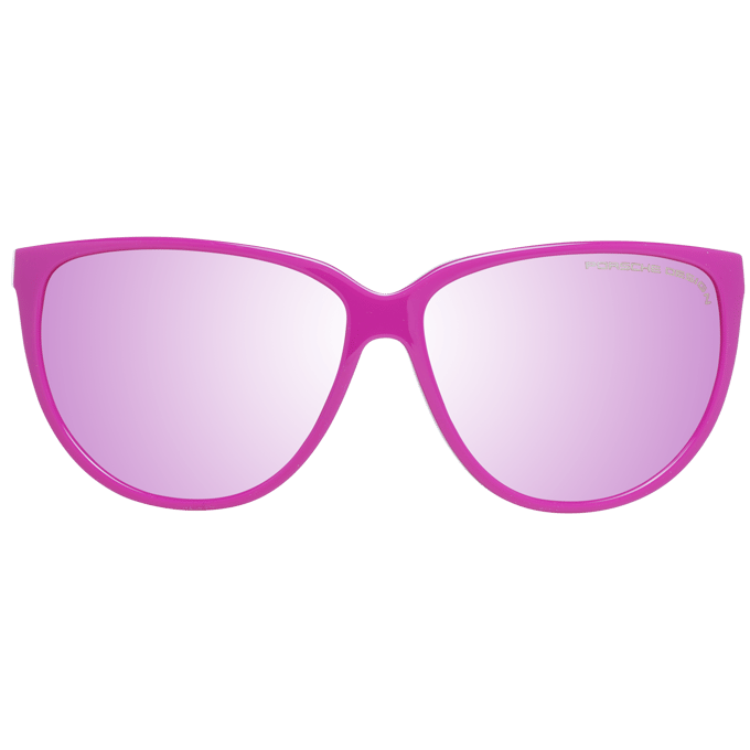 Zonnebril Dames Porsche 1001333 ø 60 mm
