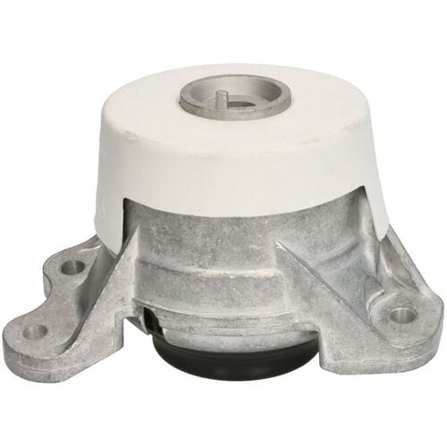Motorsteun IMPERGOM 610070