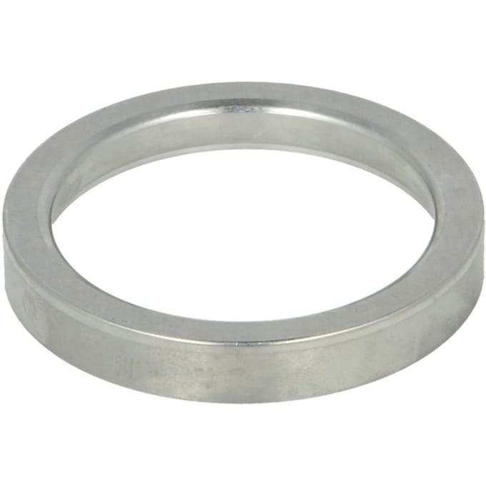 Trw Ring klepzitting KOLBENSCHMIDT 92-25001