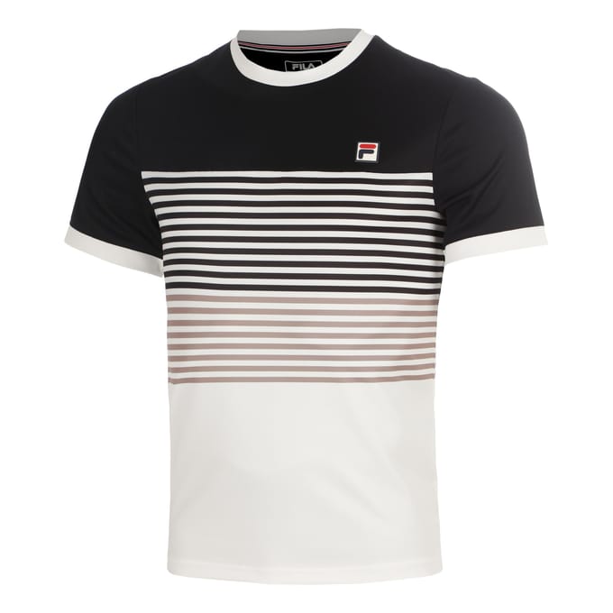 Fila BB 1983 T-shirt Heren