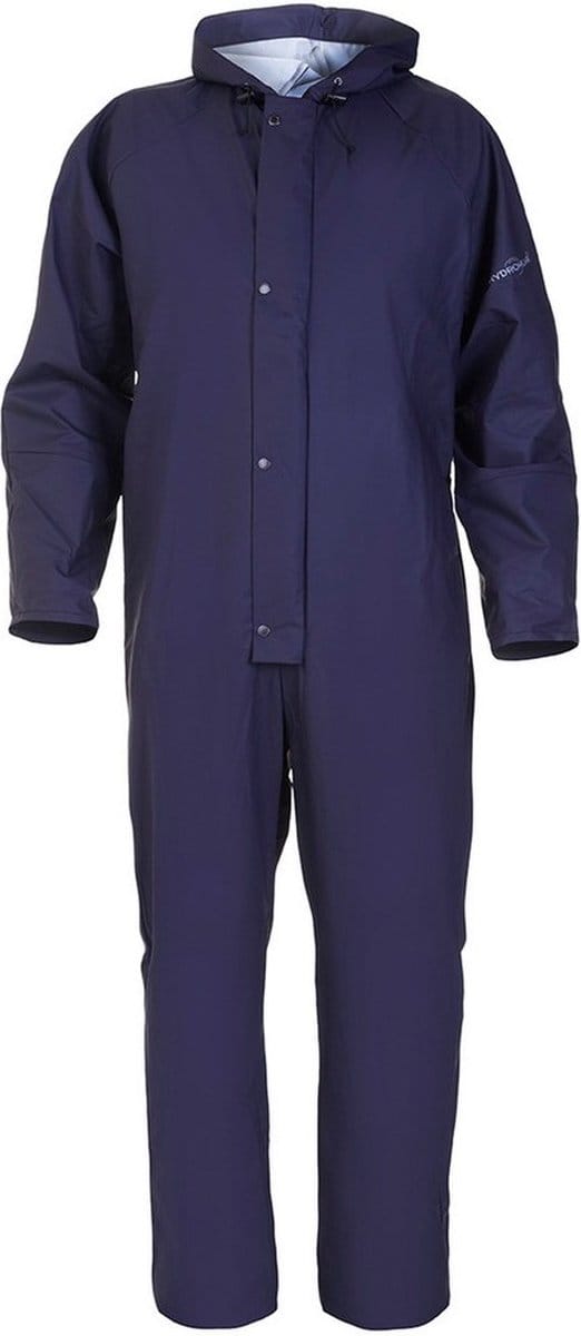 Hydrowear Overall Regenoverall Salesbury Dunkelblau-S
