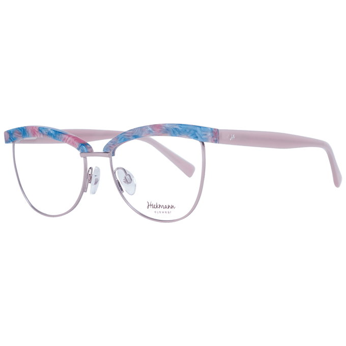 Ana Hickmann Optisch montuur HI1051 E03 54