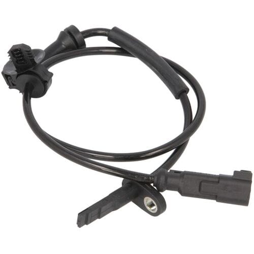 Sensor, wielsnelheid AUTLOG AS5304