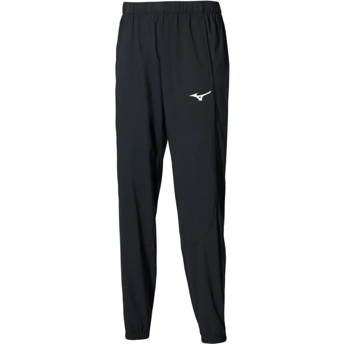 Broek Mizuno Frontier Shadow