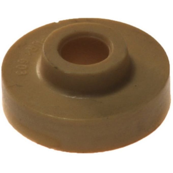 Veerpootlager SACHS 802 544