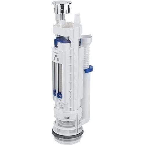 Villeroy & Boch Replacement Drain Valve for Cistern 8L283061